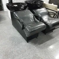 سرشور آرایشگاهی|آرایشگاه و سالنهای زیبایی|تهران, شهرک شریفی|دیوار