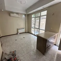 آپارتمان ۴۳متری سبلان/لشکر/گلبرگ غربی|فروش آپارتمان|تهران, لشکر|دیوار