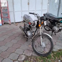 موتور در حد صفر|موتورسیکلت|مشگین شهر, |دیوار