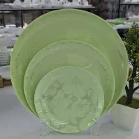 سرویس 26پارچه ارکوپال
