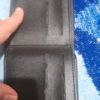 کیف پول چرم مردانه|کیف، کفش، کمربند|اندیمشک, |دیوار