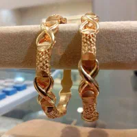 250بالایه تابلو