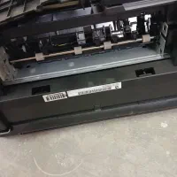 پرینتر|پرینتر، اسکنر، کپی، فکس|مشهد, تلگرد|دیوار