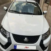 کوییک اس s بی رنگ