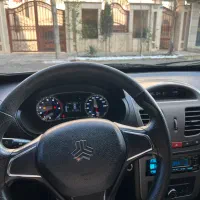 کوییک Gxr مدل ۱۴۰۳ L|خودرو سواری و وانت|تهران, جنتآباد جنوبی|دیوار