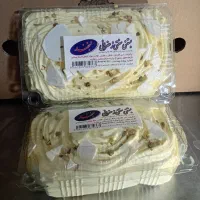 به چند همکار خانم نیازمندیم