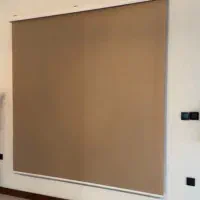 کارگاه انواع پرده |پرده، رانر، رومیزی|ری, فیروزآبادی|دیوار