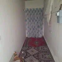 اجاره سالانه مبله نزدیک  ب شهر|اجارهٔ خانه و ویلا|رحیمآباد, |دیوار