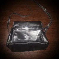 حراج کیف زنانه درحد نوسالم