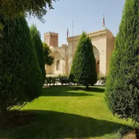 استخدام نیروهای پشتیبان، برنامه نویس با آموزش لازم