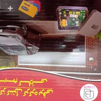 نمایندگی شرکت بتا کلیه محصولات مدار/چشمی/ریموت|فروشگاه و مغازه|تهران, نظام‌آباد|دیوار