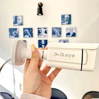 فروش دوربین مداربسته با نازل ترین قیمت