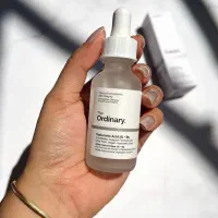 سرم هیالورونیک اسید اوردینری اورجینال|آرایشی، بهداشتی، درمانی|شاهین‌شهر, چمران|دیوار