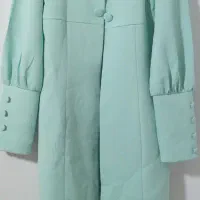 حراج|حراج|جوانرود, |دیوار