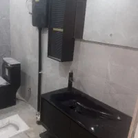 لوله کش اب لوله کشی اب و فاضلاب‌