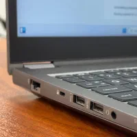 لپتاپ مهندسی و رندرینگهای سنگین Hp Zbook Fury|رایانه همراه|تهران, فلسطین (میدان انقلاب)|دیوار