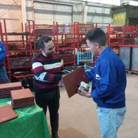 نمایندگی هیترگازی و پکیج