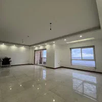 آپارتمان ویو ابدی دریا تک واحدی کلید نخورده|فروش آپارتمان|فریدون‌کنار, |دیوار