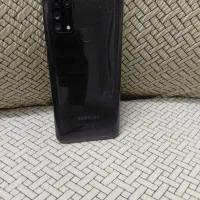 سامسونگ m31|موبایل|تهران, سلیمانی|دیوار