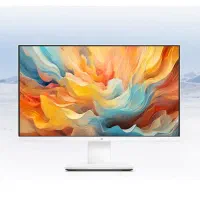 آل این وان 24 اینچی ایسوس ASUS V440|رایانه رومیزی|تهران, فلسطین (میدان انقلاب)|دیوار