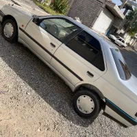 پژو ۴۰۵ مدل ۹۱
