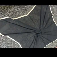 روسری|لباس|بروجرد, |دیوار