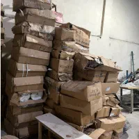 چسب نر و ماده چرخ خیاطی خرجکاردرجه یک شرکت ادیداس|عمده‌فروشی|تهران, عبدل‌آباد|دیوار