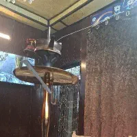 پرسنل سفره خانه