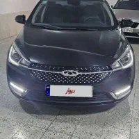 اریزو ۵ نیو مدل ۱۴۰۱|خودرو سواری و وانت|ملایر, |دیوار