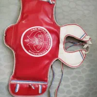 اسکوتر برقی و هوگو|دوچرخه، اسکیت، اسکوتر|تهران, شهرک امام خمینی|دیوار