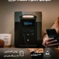 موتور برق بیصدا