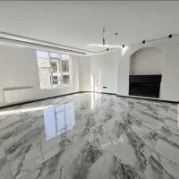 آپارتمان 107متری نوساز*3خواب تکواحدی//فول