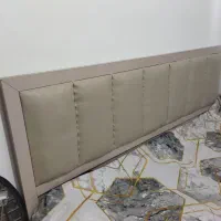 تخت دو نفره