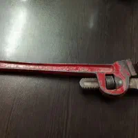 آچار شلاقی