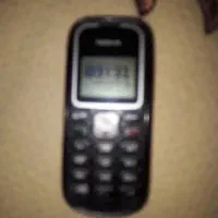 پیکان درجه یک و گوشی نوکیا ساده برای فروش