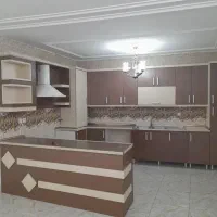 اجاره طبقه همکف راه جدا|اجارهٔ خانه و ویلا|کاشان, درب اصفهان|دیوار