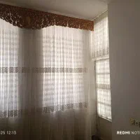 پرده|پرده، رانر، رومیزی|رومشکان, |دیوار