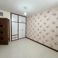 فروش منزل مسکونی ۱۴۰ متری صفر|فروش آپارتمان|شاهین‌شهر, گرگاب|دیوار