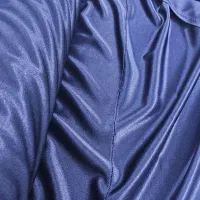 دوزنده و وسطکار لباس زیر