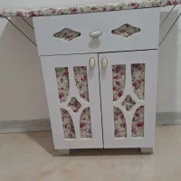 میزنه اتو|اتو و لوازم اتو|قم, انسجام|دیوار