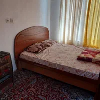 اجاره روزانه/هفتگی/ماهانه ویلا باغ دربست|اجارهٔ کوتاه‌مدت ویلا و باغ|چالوس, |دیوار