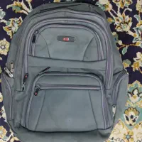 کوله پشتی کیف