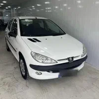 اجاره خودرو کرایه ماشین،رنت خودرو|خودرو اجاره‌ای|مشهد, امام رضا (ع)|دیوار