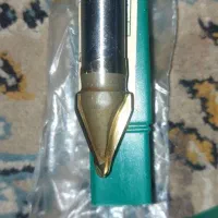 مته خزینه سی ان سی پلمپ