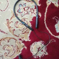 هندزفری گردنی بلوتوثی