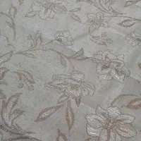 ۶متر پارچه سلطنتی برای زیر سفره ۲متر در ۳متره|روفرشی|جوانرود, |دیوار