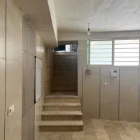 زیر زمین تجاری/۵۴ متر|اجارهٔ مغازه و غرفه|قزوین, |دیوار