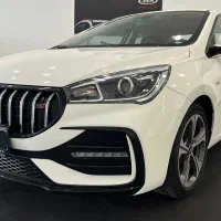 آریزو5 نقد/اقساط