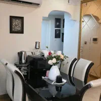 میزنهارخوری ۶ نفره|میز و صندلی غذاخوری|تهران, شاهین|دیوار