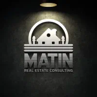 57متر-خوش-نقشه-مناسب-سرمایه-گذاری